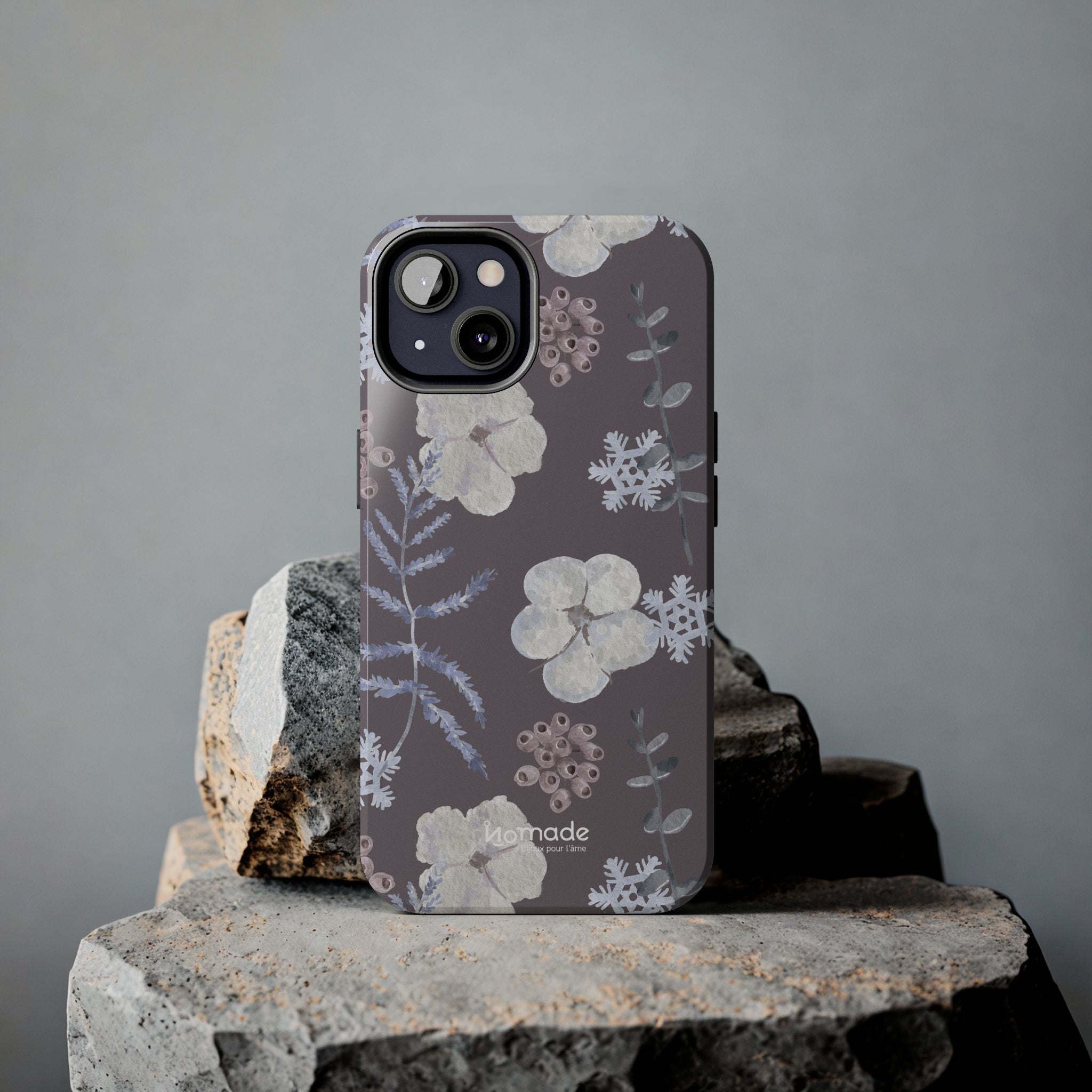 Collection FLORALE