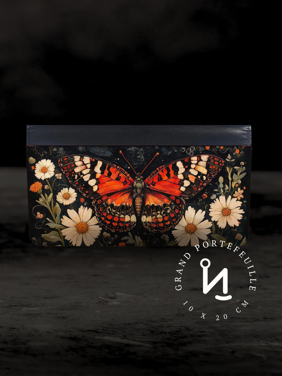 ELVI - Portefeuille long