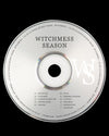 WITCHMESS SEASON - 11 compilations