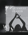 WITCHMESS SEASON - 11 compilations