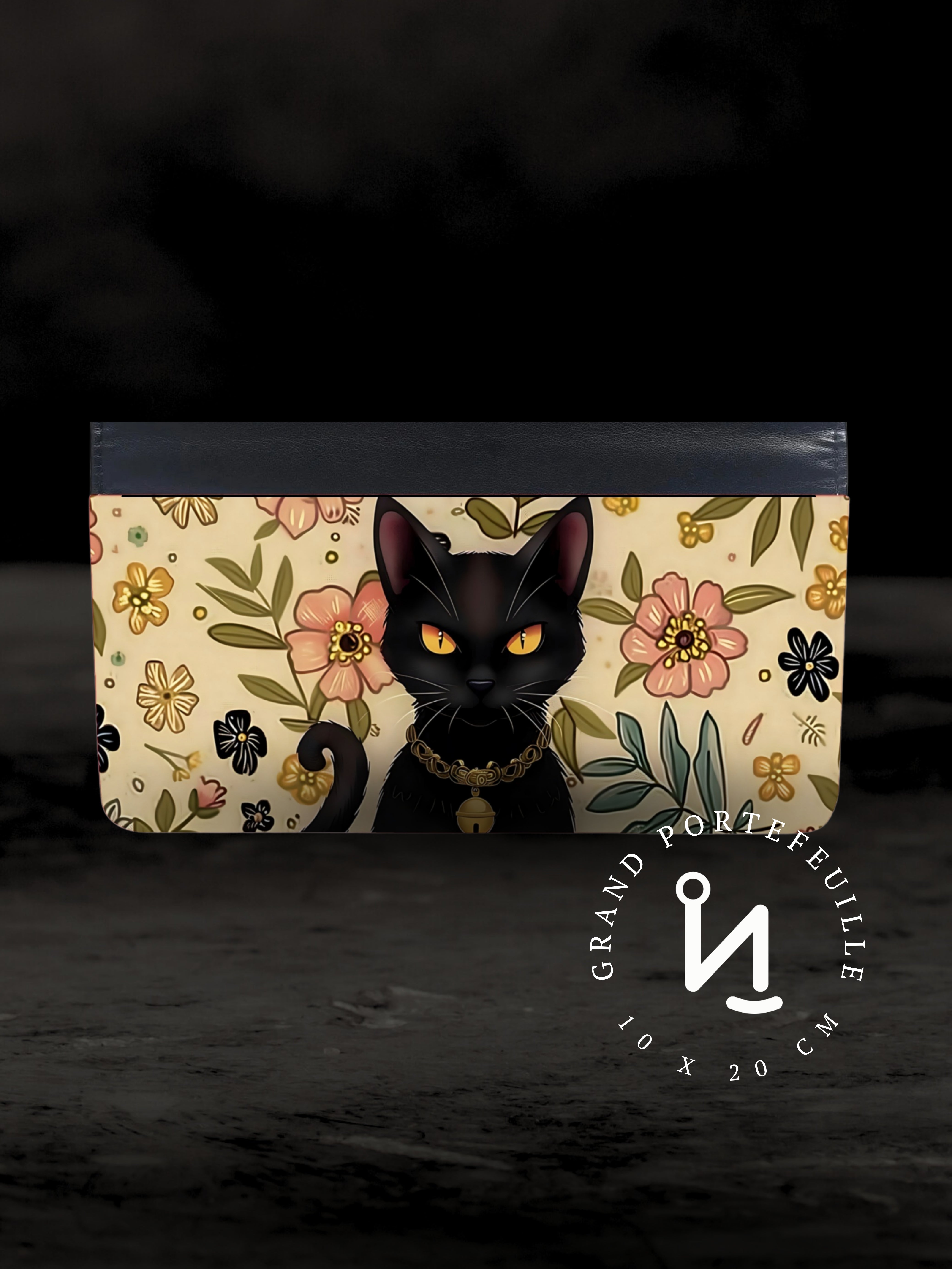 MIKA - Portefeuille long