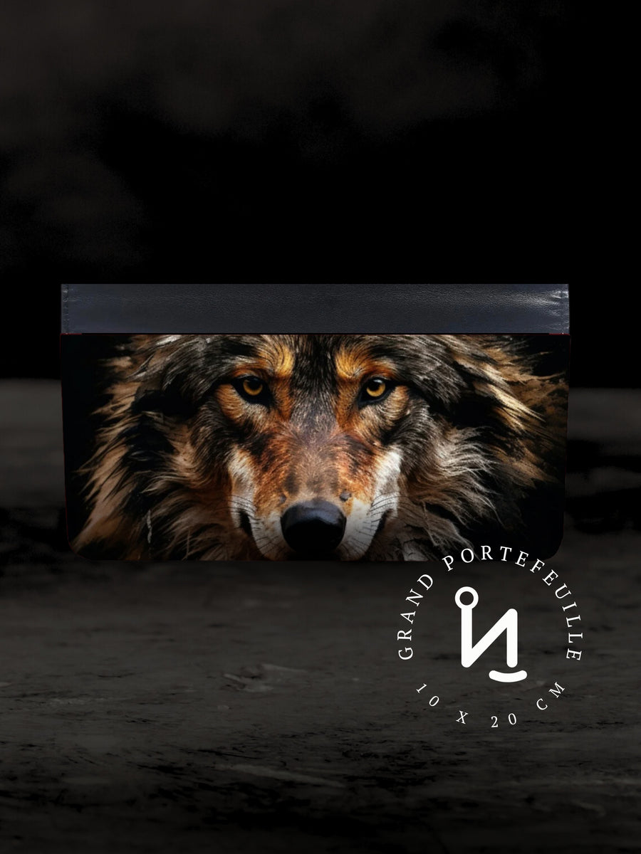 KAEL - Portefeuille long