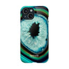 Coque cellulaire sublimée - AGATE