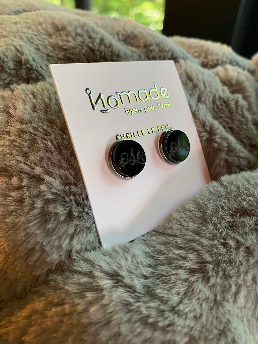 OSE - Studs 10 mm