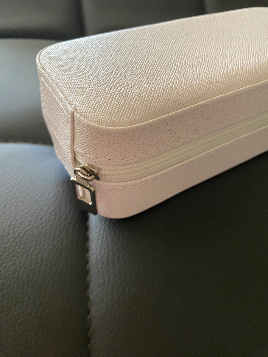 Boîte MAGIQUE rangement