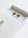 OEIL - Boucles oreilles
