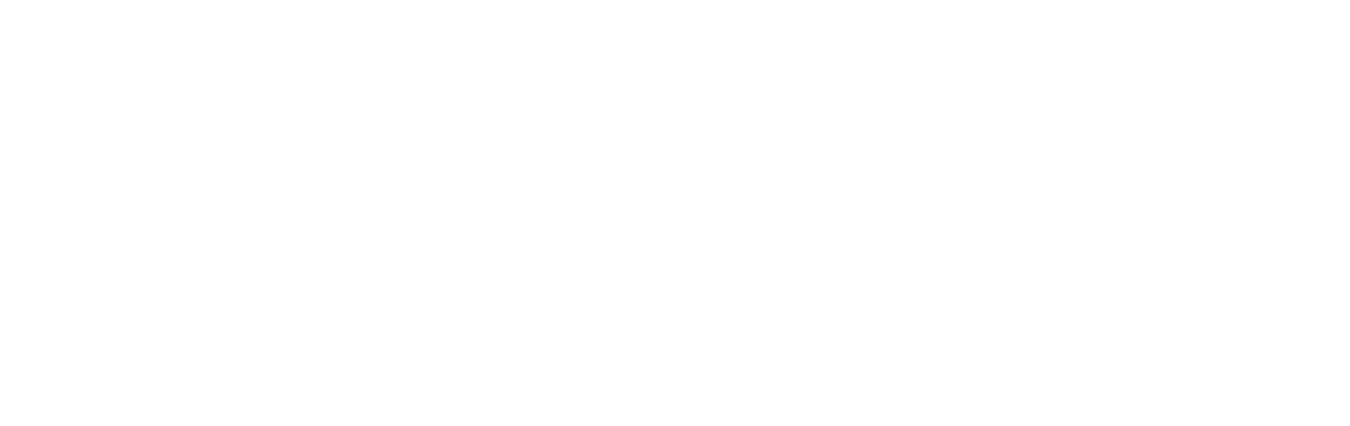 Logo Nomade | Bijoux pour l'âme