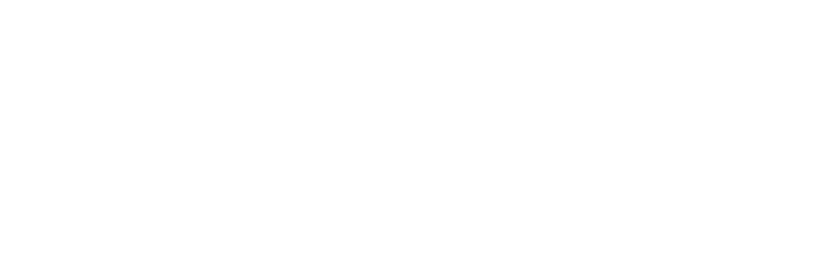 Nomade | Bijoux pour l'âme