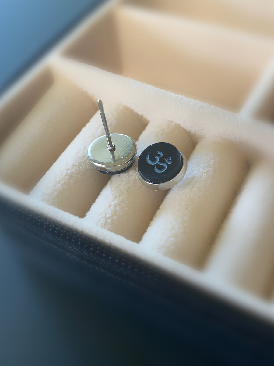 OM - Studs 8 mm