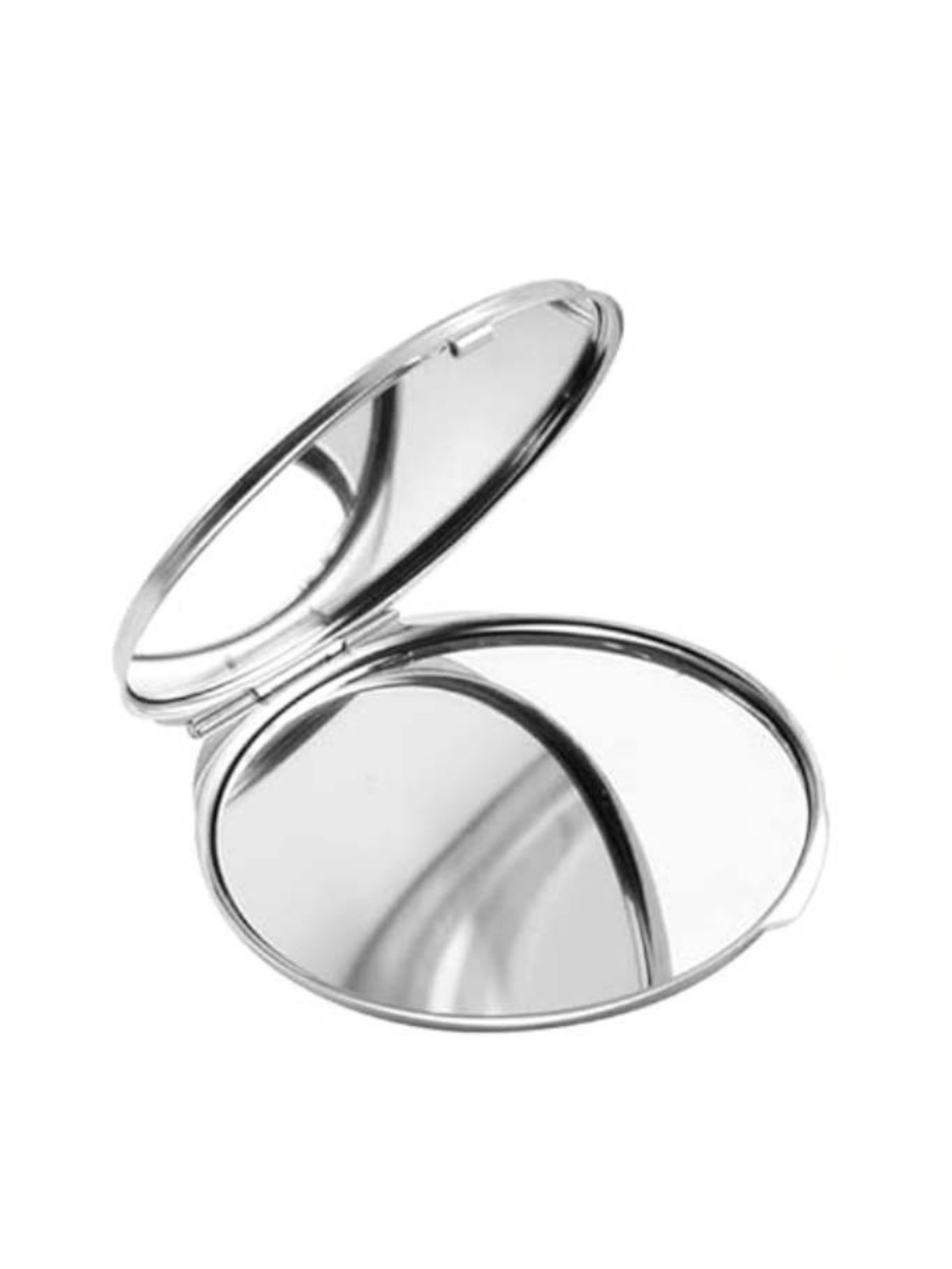 SOLITUDE - Miroir maquillage