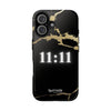 Coque cellulaire sublimée - SOUHAIT