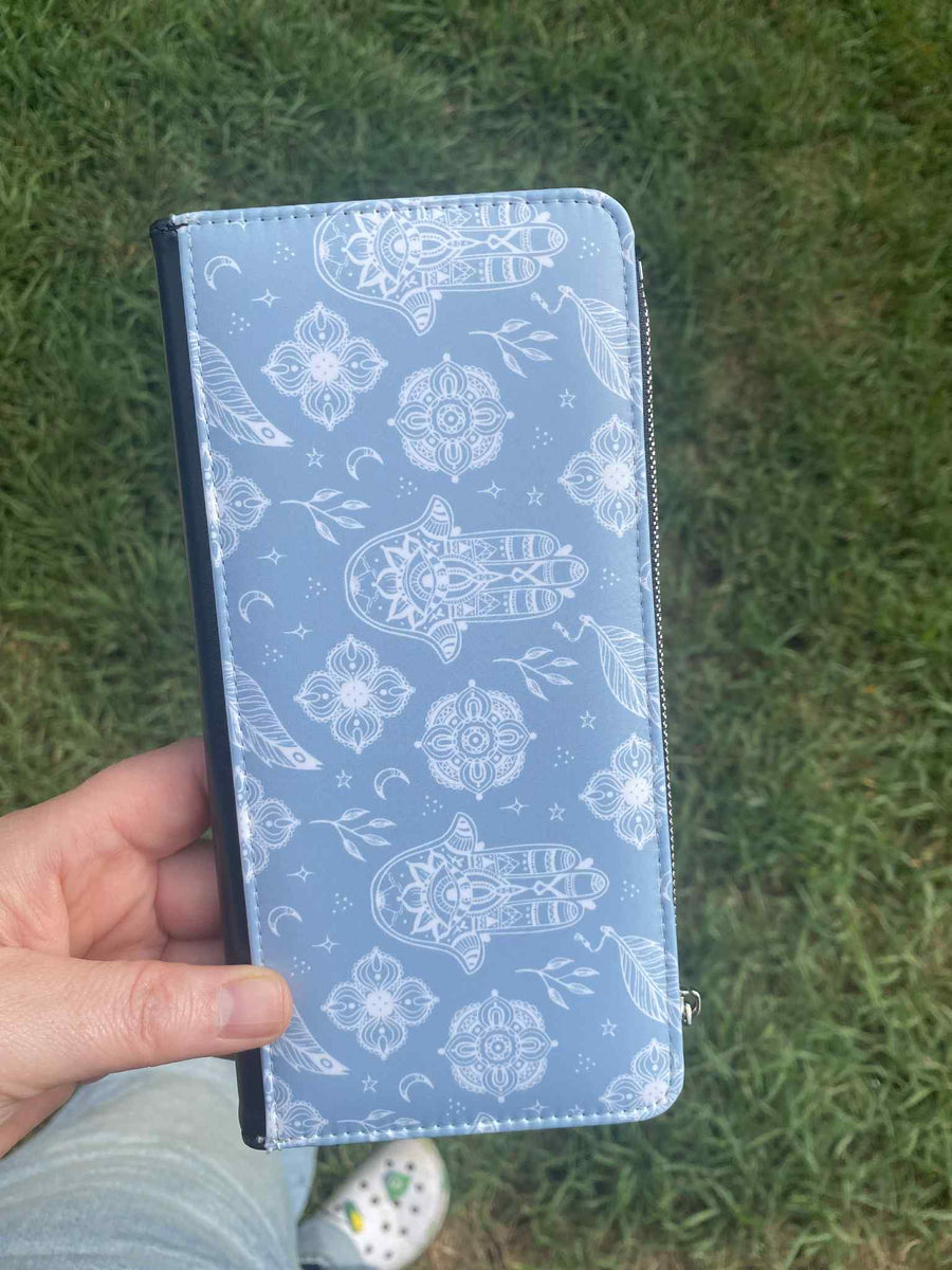 GARDIEN - Portefeuille long