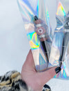 OEIL PROTECTION - Stylo