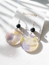 BUBBLE - Boucles oreilles