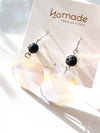 BUBBLE - Boucles oreilles