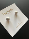 HOWLITE - Studs